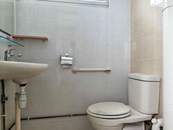 Blk 130 Bedok North Street 2 (Bedok), HDB 4 Rooms #559021571